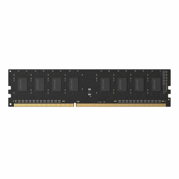 memoria-16gb-ddr5-5600-hiksemi-hiker-0.webp