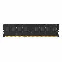 memoria-16gb-ddr5-5600-hiksemi-hiker-0.webp