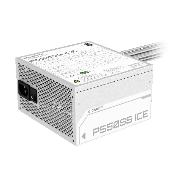 fuente-550w-gigabyte-white-gpp550ss-ice-80-plus-silver-1.webp