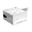 fuente-550w-gigabyte-white-gpp550ss-ice-80-plus-silver-1.webp