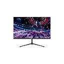 monitor-teros-te-2128s-215-plano-ips-fhd-100hz-1ms-ficha-usa.webp