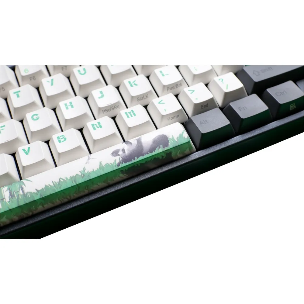 DUCKYMIYAPROPANDAImage00003.webp
