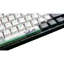 DUCKYMIYAPROPANDAImage00003.webp