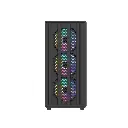 elite-350-black-02.webp