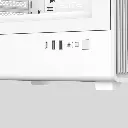 elite-350-white-panel.webp
