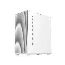 elite-350-white-03.webp