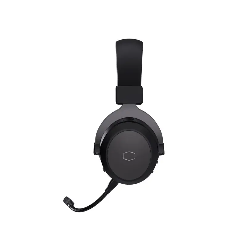 auricular-cooler-master-ch351-gaming-headset-maca.webp