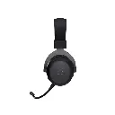 auricular-cooler-master-ch351-gaming-headset-maca.webp