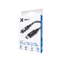 xtc-5091-161c7f5b9b3546f0bb17861120972406-1024-1024.webp
