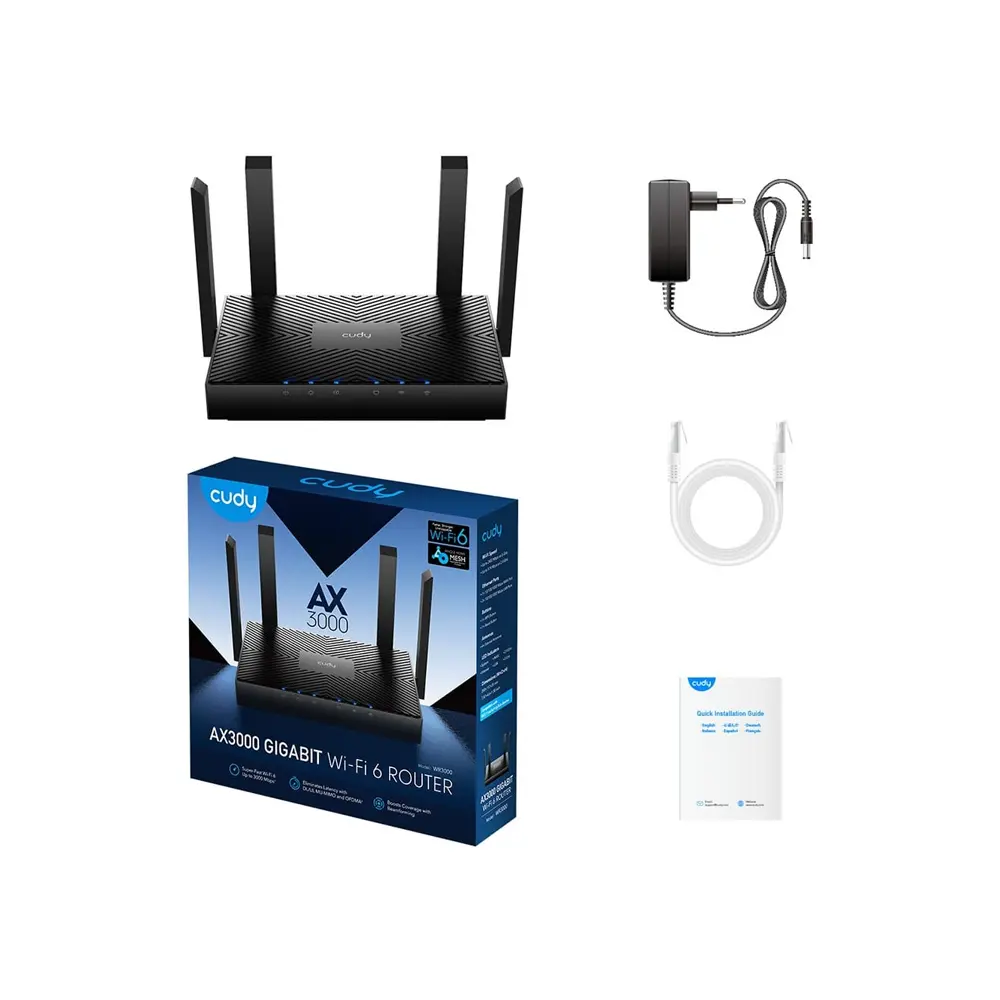 cudy-router-ax3000.webp