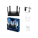 cudy-router-ax3000.webp
