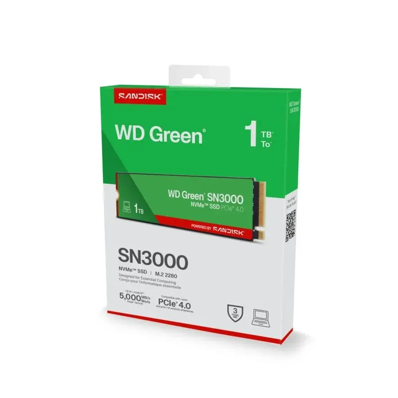 6727-wd-green-sn3000-1tb-disco-ssd-5000mb-s-nvme-pcie-40-m2-gen4-qlc-3d-nand-001db201-3054-4a20-8f5d-3491fd68708d.webp
