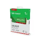 6727-wd-green-sn3000-1tb-disco-ssd-5000mb-s-nvme-pcie-40-m2-gen4-qlc-3d-nand-001db201-3054-4a20-8f5d-3491fd68708d.webp
