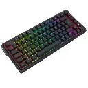 Teclado-Gamer-Mecanico-Redragon-Ucal-K673RGB-M-SP-Magnetic_51098_5.webp