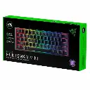 teclado-gamer-razer-huntsman-mini-linear-red-switch-0.webp