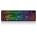 K526-PRO-SP-7731.1-拷贝.webp