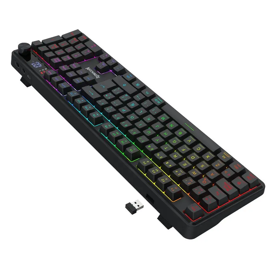 Teclado-Gamer-Mecanico-Redragon-Volcano-K526-PRO-Membrana_51725_6.webp