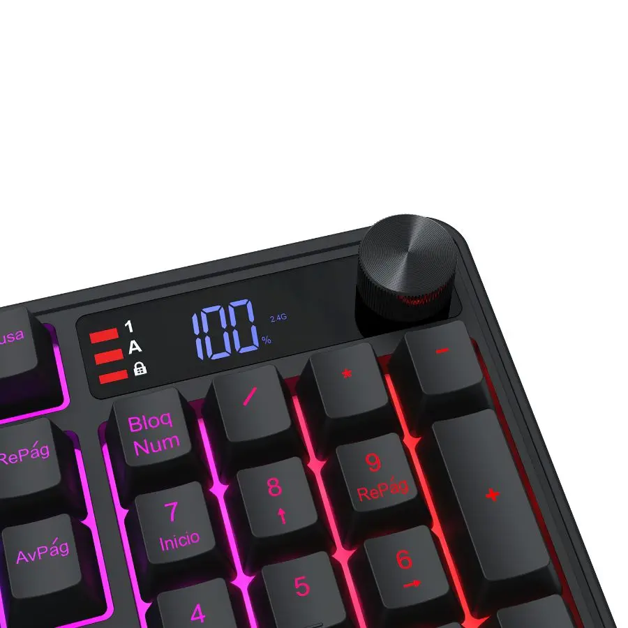 Teclado-Gamer-Mecanico-Redragon-Volcano-K526-PRO-Membrana_51725_8.webp