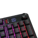 Teclado-Gamer-Mecanico-Redragon-Volcano-K526-PRO-Membrana_51725_8.webp