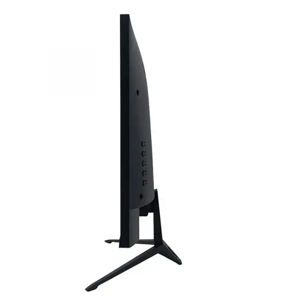 monitor-gamer-teros-23-8-144hz-1ms-ips-fhd-te-2417s-3.webp
