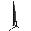 monitor-gamer-teros-23-8-144hz-1ms-ips-fhd-te-2417s-3.webp