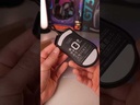 Mouse Gamer Razer Cobra