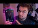 Mouse Gamer Razer Cobra