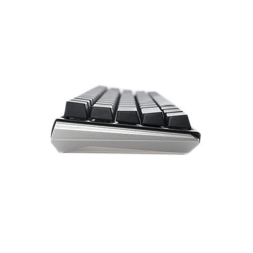 Teclado Mecanico Ducky One 3 Daybreak Español Cherry Mx Brown