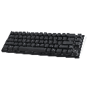 Teclado Mecanico Ducky One 3 Daybreak Español RGB Cherry Mx Brown