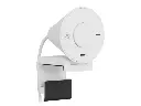 WebCam Logitech Brio 300 FHD White 960-001440
