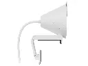 WebCam Logitech Brio 300 FHD White 960-001440