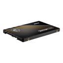 Disco SSD MSI 2.5" 480GB SPATIUM S270 SATA3  