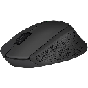 Mouse Logitech M280 Wireless Black 910-004284