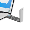 Placa Red USB TP-Link Archer TX20UH AX1800