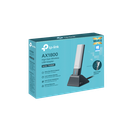 Placa Red USB TP-Link Archer TX20UH AX1800