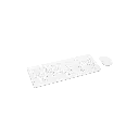 olykd_l.webp
