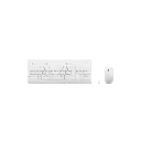 bnQh4_l.webp