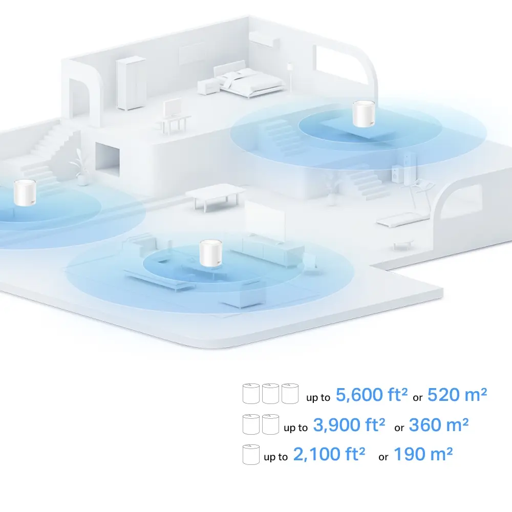 Deco_X10_Overview_04_large_20230724014439s.webp