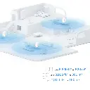 Deco_X10_Overview_04_large_20230724014439s.webp