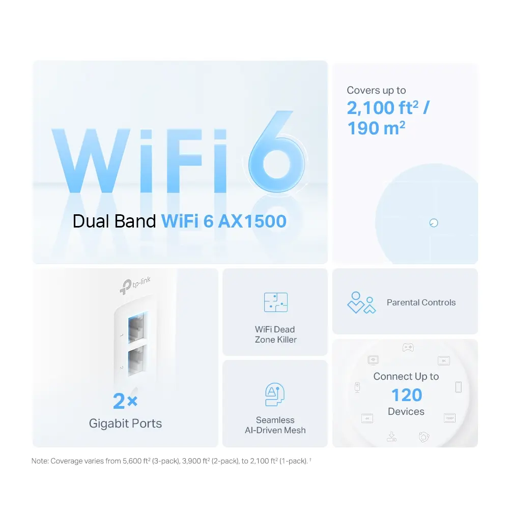 Deco_X10(2-Pack)_Overview_02_large_20230724015339c.webp