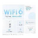 Deco_X10(2-Pack)_Overview_02_large_20230724015339c.webp