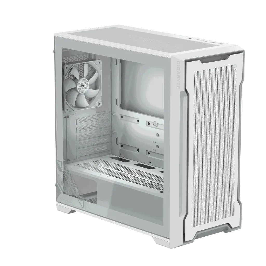 GIGABYTE C102 GLASS ICE-01.webp