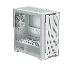 GIGABYTE C102 GLASS ICE-01.webp
