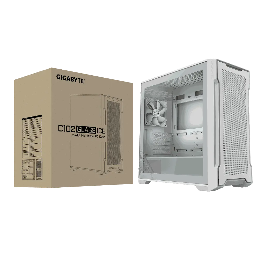 GIGABYTE C102 GLASS ICE-07.webp
