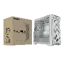 GIGABYTE C102 GLASS ICE-07.webp