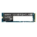 Disco SSD M.2 Gigabyte 500Gb NVMe Gen3 2500E PCIe 3.0 x4