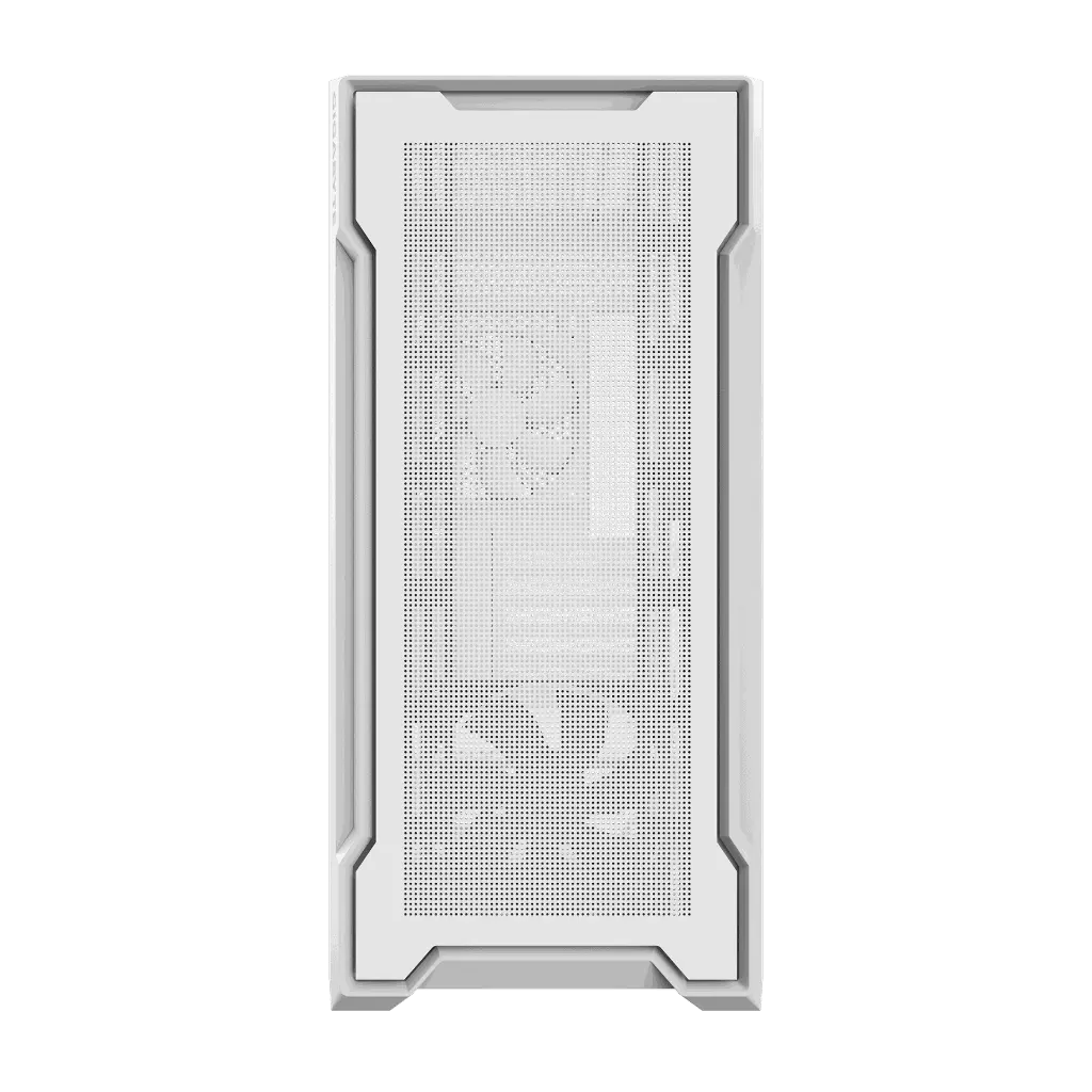 GIGABYTE C102 GLASS ICE-02.webp