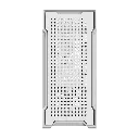 GIGABYTE C102 GLASS ICE-02.webp