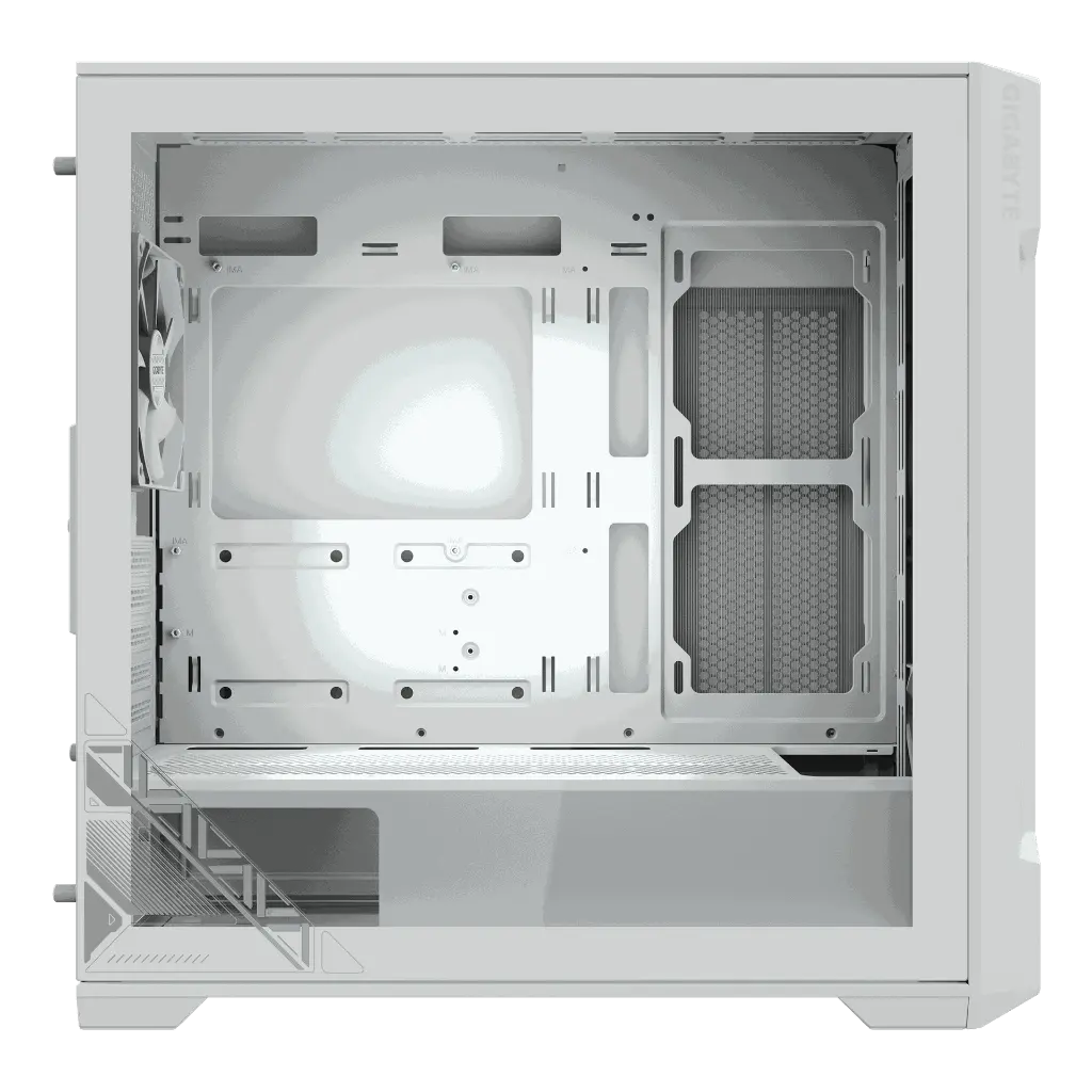 GIGABYTE C102 GLASS ICE-05.webp