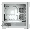 GIGABYTE C102 GLASS ICE-05.webp